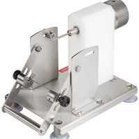 Louis Tellier - "Tourne Cut" Vegetable Cutter - MLT - DISCONTINUED