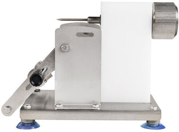 Louis Tellier - "Tourne Cut" Vegetable Cutter - MLT - DISCONTINUED