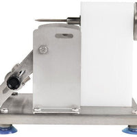 Louis Tellier - "Tourne Cut" Vegetable Cutter - MLT - DISCONTINUED