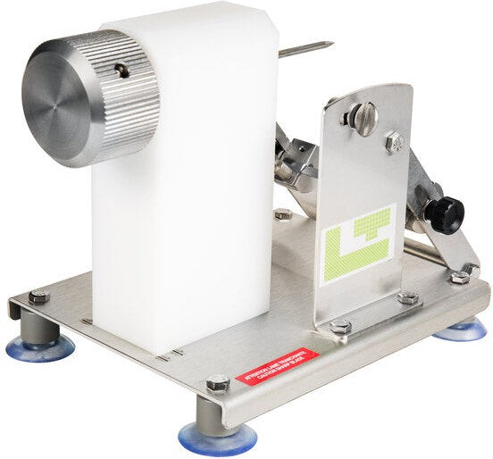 Louis Tellier - "Tourne Cut" Vegetable Cutter - MLT - DISCONTINUED