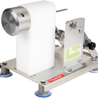 Louis Tellier - "Tourne Cut" Vegetable Cutter - MLT - DISCONTINUED