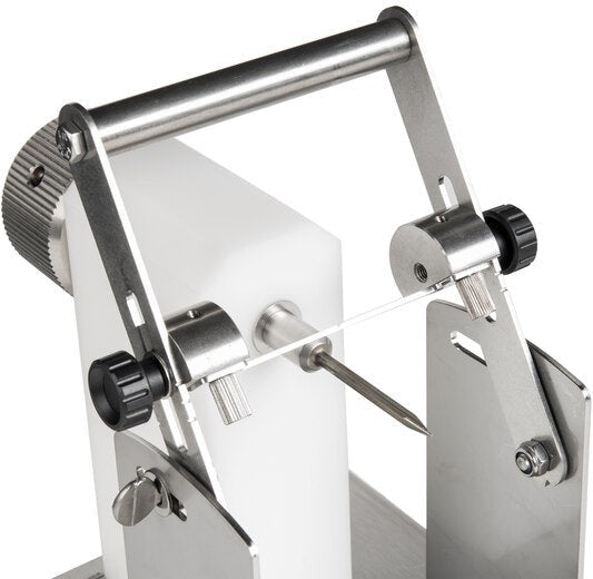 Louis Tellier - "Tourne Cut" Vegetable Cutter - MLT - DISCONTINUED