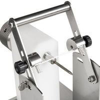 Louis Tellier - "Tourne Cut" Vegetable Cutter - MLT - DISCONTINUED