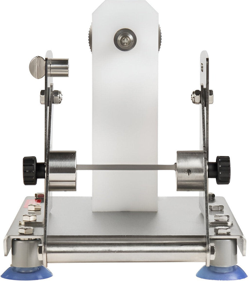 Louis Tellier - "Tourne Cut" Vegetable Cutter - MLT - DISCONTINUED