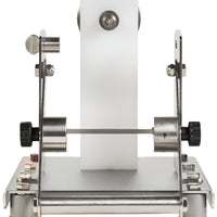 Louis Tellier - "Tourne Cut" Vegetable Cutter - MLT - DISCONTINUED