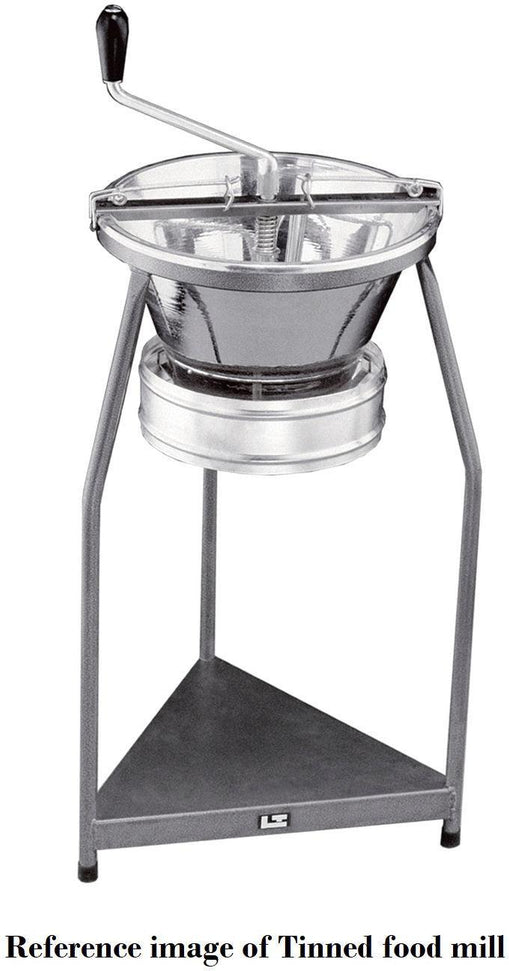 Louis Tellier - Tripod - P10007 (TRIPOD ONLY)