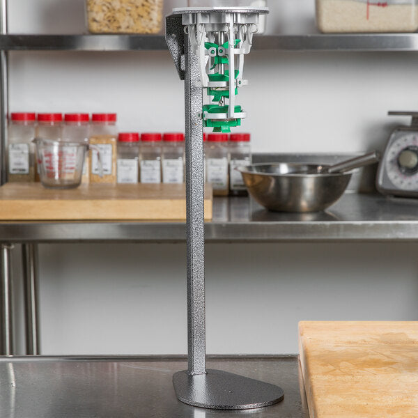 Louis Tellier - Upright Cucumber Peeler - EP003 - DISCONTINUED