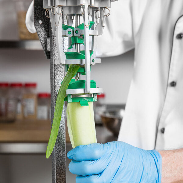 Louis Tellier - Upright Cucumber Peeler - EP003 - DISCONTINUED