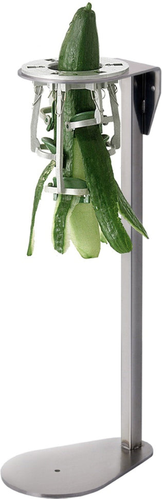 Louis Tellier - Upright Cucumber Peeler - EP003 - DISCONTINUED