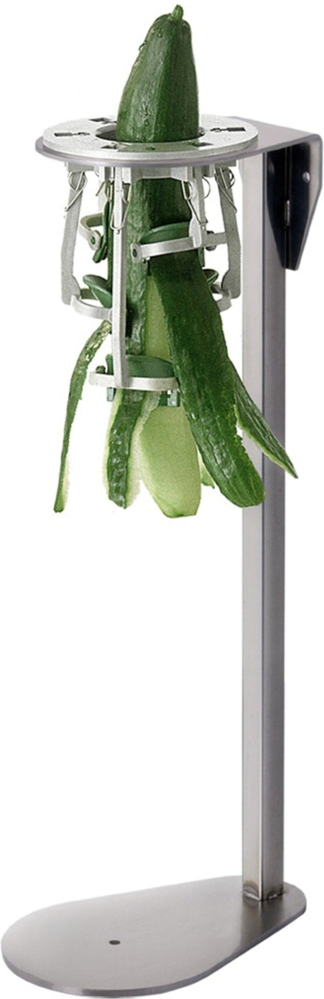 Louis Tellier - Upright Cucumber Peeler - EP003 - DISCONTINUED