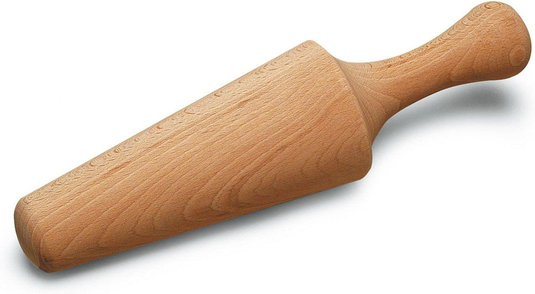 Louis Tellier - Wooden Food Masher For Strainer - 317310