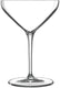 Luigi Bormioli - 10 Oz Stemware Atelier Cocktail, Pack of 12 - A08750BYI02AA07