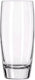 Luigi Bormioli - 10.5 Oz Tumbler Michelangelo Hi Ball Glass, Pack of 6 - A10236B32021990