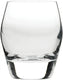 Luigi Bormioli - 11 Oz Atelier Water Tumbler, Pack of 24 - A10404BYL02AA02