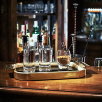 Luigi Bormioli - 11 Oz Classico Juice Tumbler, Pack of 24 - A10421BYL02AA01