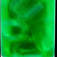 Luigi Bormioli - 11 Oz Classico Juice Tumbler, Pack of 6 - A10421BYL02AA01