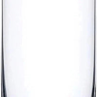 Luigi Bormioli - 11 Oz Classico Juice Tumbler, Pack of 6 - A10421BYL02AA01