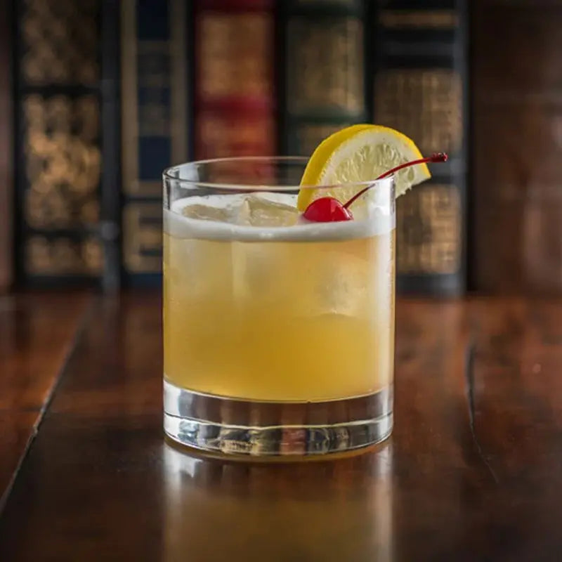 Luigi Bormioli - 11 Oz Classico Water Tumbler, Pack of 24 - A10422BYL02AA01