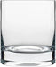 Luigi Bormioli - 11 Oz Classico Water Tumbler, Pack of 24 - A10422BYL02AA01