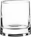Luigi Bormioli - 11.5 Oz Veronese Oval Shaped Bottom Double Old-Fashioned Glass, Pack of 6 - A09837BYL02AA06