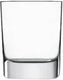 Luigi Bormioli - 11.75 Oz Strauss Whiskey Glass, Pack of 24 - A09833BYL02AA06
