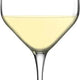 Luigi Bormioli - 12 Oz Stemware Atelier Sauvignon Wine Glass, Set of 6 - A10648BYL02AA07