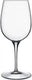 Luigi Bormioli - 12 Oz Stemware Palace Red Wine Wine Glass, Pack of 24 - A09230BYL02AA06