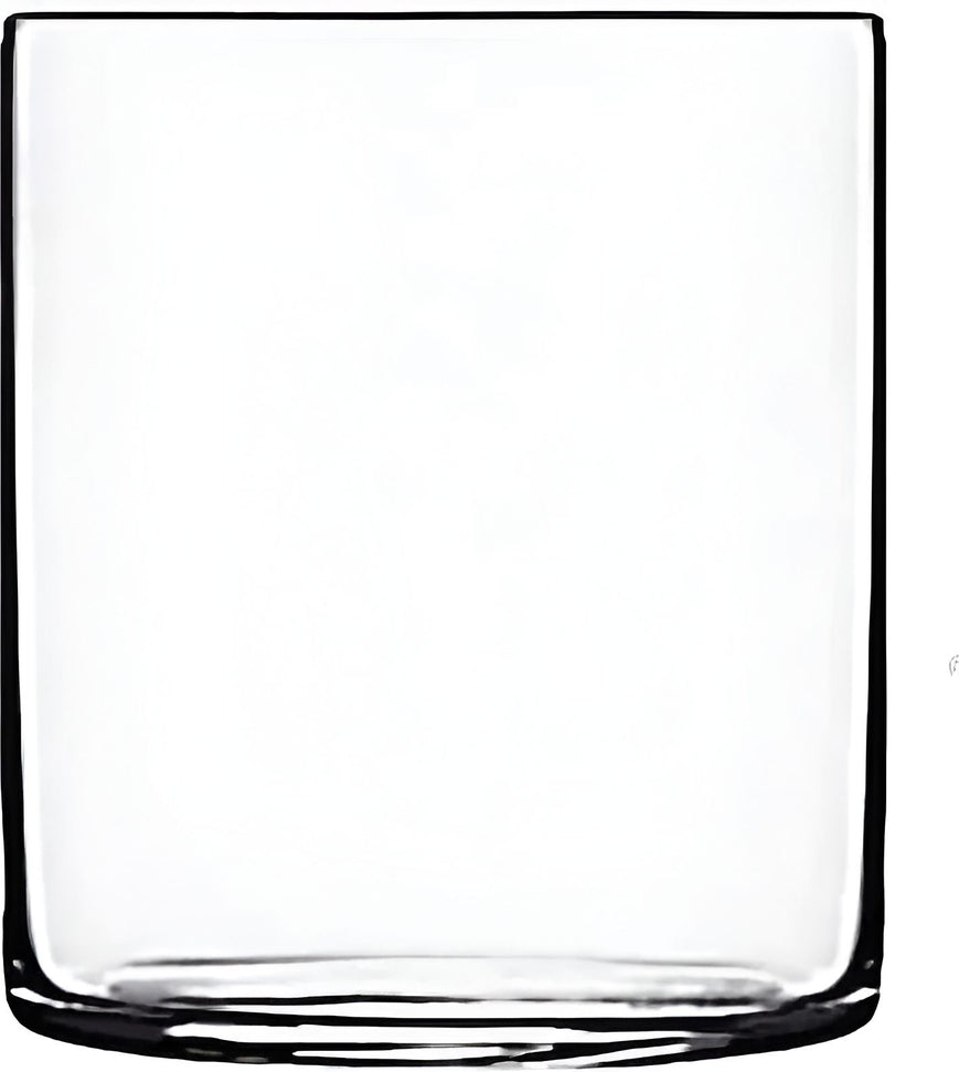 Luigi Bormioli - 12.5 Oz Top Class DOF Tumbler, Pack of 24 - A12635BYL02AA01