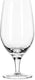 Luigi Bormioli - 13 Oz Stemware Drink Wine Glass, Pack of 6 - A10199BYR02AA06