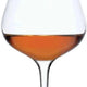 Luigi Bormioli - 13 Oz Stemware Napoleon Wine Glass, Set of 6 - A10195BYL02AA01