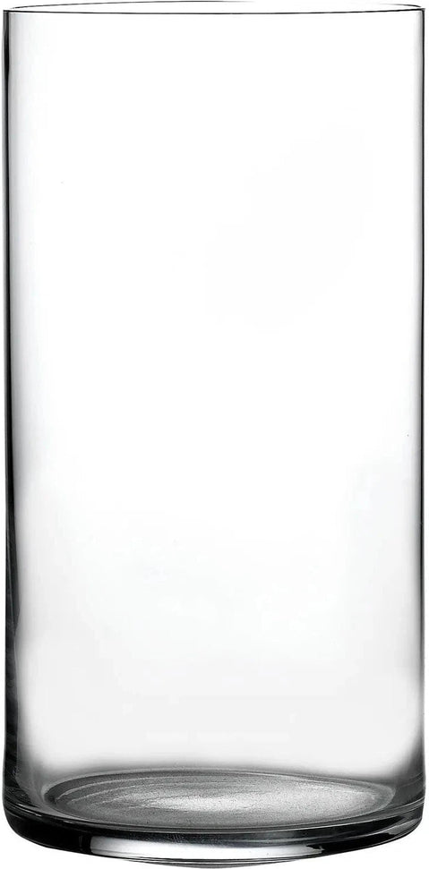 Luigi Bormioli - 13 Oz Top Class Beverage Tumbler, Pack of 6 - A12633BYL021990