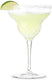 Luigi Bormioli - 13.25 Oz Roma Margarita Glass, Pack of 6 - A12776BYI02AA01