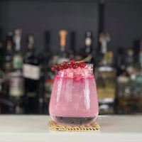 Luigi Bormioli - 13.5 Oz Mixology Italian Premium Cocktail Club D.O.F. Whiskey Glass, Pack of 24 - A13252BYL02AA01