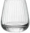 Luigi Bormioli - 13.5 Oz Mixology Italian Premium Cocktail Club D.O.F. Whiskey Glass, Pack of 6 - A13252BYL02AA01