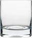 Luigi Bormioli - 14 Oz Classico Whisky Tumbler, Set of 6 - A10419BYL02AA01
