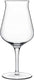 Luigi Bormioli - 14 Oz Stemware Birrateque Beer Tester, Pack of 24 - A11808BYL02AA02
