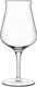 Luigi Bormioli - 14 Oz Stemware Birrateque Beer Tester, Pack of 6 - A11808BYL02AA02