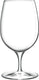 Luigi Bormioli - 14 Oz Stemware Palace All Purpose Wine Glass, Pack of 24 - A09462BYL02AA06
