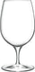 Luigi Bormioli - 14 Oz Stemware Palace All Purpose Wine Glass, Set of 6 - A09462BYL02AA06