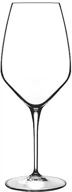 Luigi Bormioli - 15 Oz Stemware Atelier Riesling/Tocai Wine Glass, Pack of 24 - A08746BYL02AA07