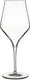 Luigi Bormioli - 15 Oz Stemware Supremo Chianti/Pinot Wine Glass, Pack of 6 - A11279BYL02AA01