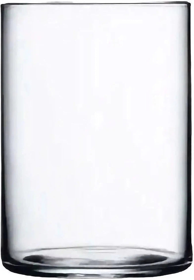Luigi Bormioli - 15 Oz Top Class All Purpose Tumbler, Pack of 24 - A12634BYL02AA01