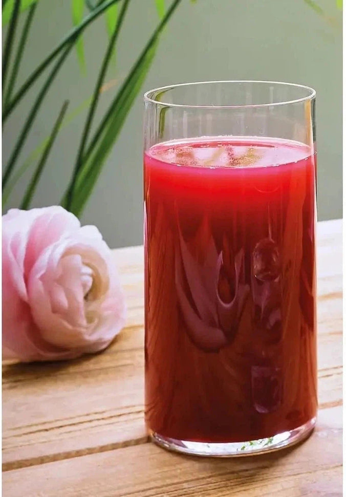 Luigi Bormioli - 16 Oz Classico Beverage Tumbler, Pack of 24 - A10420BYL02AA01