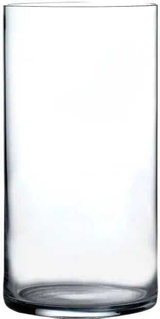 Luigi Bormioli - 16 Oz Classico Beverage Tumbler, Pack of 24 - A10420BYL02AA01