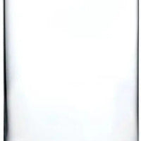 Luigi Bormioli - 16 Oz Classico Beverage Tumbler, Pack of 24 - A10420BYL02AA01