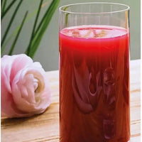 Luigi Bormioli - 16 Oz Classico Beverage Tumbler, Pack of 6 - A10420BYL02AA01