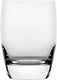 Luigi Bormioli - 16 Oz Michel Professional DOF 46 Tumbler, Pack of 24 - A10240B32021990