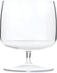 Luigi Bormioli - 17 Oz Mixology Rum Cocktail Glass, Pack of 6 - A13362BYL02AA02 - DISCONTINUED