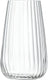 Luigi Bormioli - 19 Oz Speakeasies Swing HI-BALL Glass, Pack of 6 - A13143BYL02AA01 - DISCONTINUED