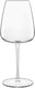 Luigi Bormioli - 19 Oz Stemware I Meravigliosi Sangiove Wine Glass, Pack of 6 - A12732BYL02AA01